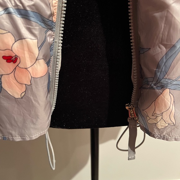 Jacket brand new - Picture 10 of 15